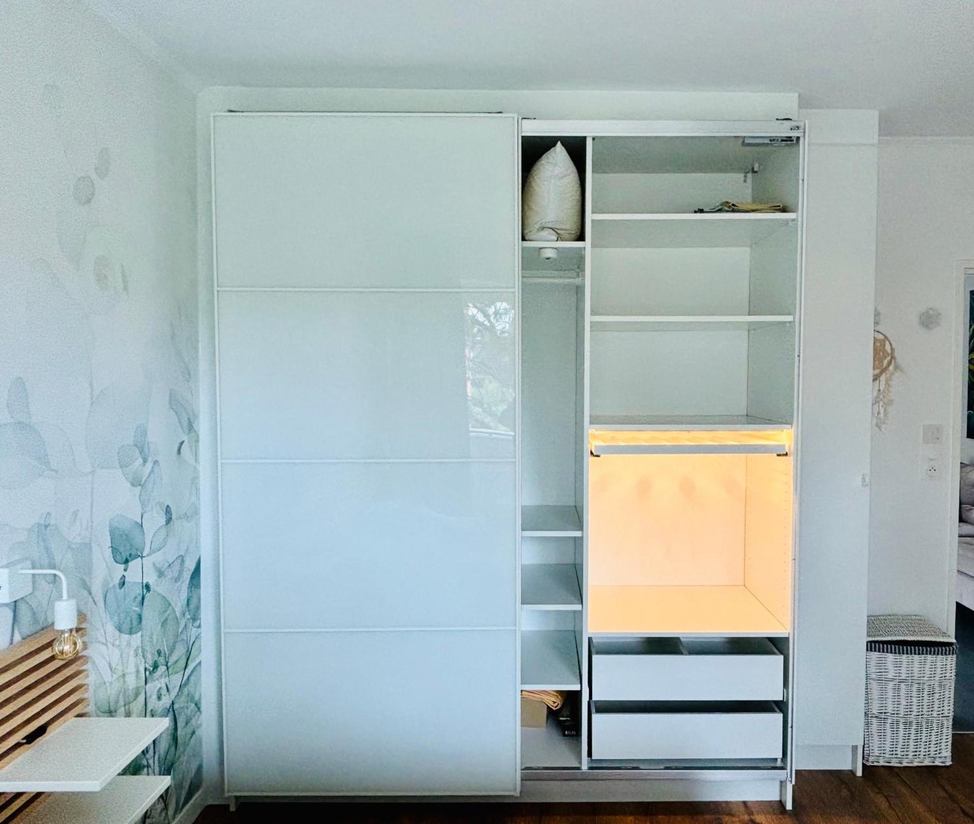 Appartement De Standing Proche Centre Ville Et Gare Mulhouse Dış mekan fotoğraf